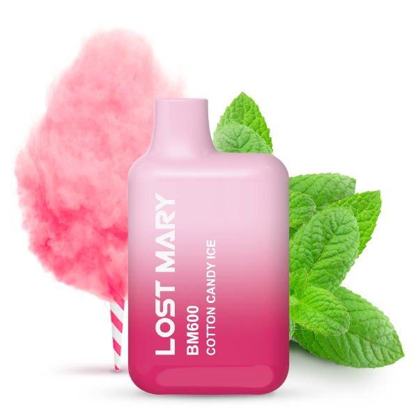 Lost Mary Vape Kindersicherung Geht Nicht ELF Bar - Lost Mary BM600 - Cotton Candy Ice Elfbar Kindersicherung Lost Mary Vape Kindersicherung Geht Nicht ELF Bar - Lost Mary BM600 - Cotton Candy Ice Elfbar Kindersicherung