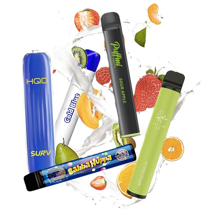 e-zigaretten onlinehandel, liquids kaufen und einweg vapes SY-VAPE e-zigaretten onlinehandel, liquids kaufen und einweg vapes SY-VAPE